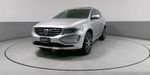 Volvo Xc60 2.0 INSPIRATION AT Suv 2014