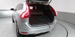 Volvo Xc60 2.0 INSPIRATION AT Suv 2014