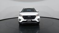 Hyundai Creta SMART PLUS Suv 2021