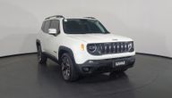 Jeep Renegade LONGITUDE Suv 2021