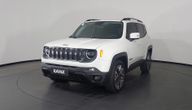 Jeep Renegade LONGITUDE Suv 2021