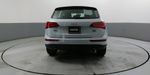 Audi Q5 2.0 TFSI TRENDY TIPTRONIC QUATTRO Suv 2016