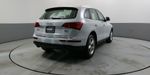 Audi Q5 2.0 TFSI TRENDY TIPTRONIC QUATTRO Suv 2016