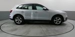 Audi Q5 2.0 TFSI TRENDY TIPTRONIC QUATTRO Suv 2016