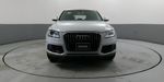 Audi Q5 2.0 TFSI TRENDY TIPTRONIC QUATTRO Suv 2016