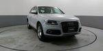 Audi Q5 2.0 TFSI TRENDY TIPTRONIC QUATTRO Suv 2016