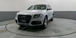 Audi Q5 2.0 TFSI TRENDY TIPTRONIC QUATTRO Suv 2016