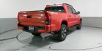 Toyota Tacoma 3.5 TRD SPECIAL EDITION 4X4 Pickup 2016