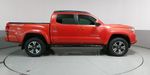 Toyota Tacoma 3.5 TRD SPECIAL EDITION 4X4 Pickup 2016