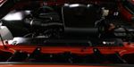 Toyota Tacoma 3.5 TRD SPECIAL EDITION 4X4 Pickup 2016