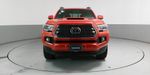 Toyota Tacoma 3.5 TRD SPECIAL EDITION 4X4 Pickup 2016