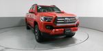 Toyota Tacoma 3.5 TRD SPECIAL EDITION 4X4 Pickup 2016