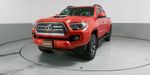 Toyota Tacoma 3.5 TRD SPECIAL EDITION 4X4 Pickup 2016