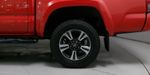 Toyota Tacoma 3.5 TRD SPECIAL EDITION 4X4 Pickup 2016