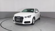 Audi A1 1.4 URBAN DCT Hatchback 2018