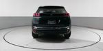 Peugeot 3008 1.6 THP GT LINE AUTO Suv 2020