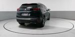 Peugeot 3008 1.6 THP GT LINE AUTO Suv 2020