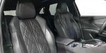 Peugeot 3008 1.6 THP GT LINE AUTO Suv 2020