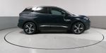 Peugeot 3008 1.6 THP GT LINE AUTO Suv 2020