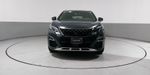 Peugeot 3008 1.6 THP GT LINE AUTO Suv 2020