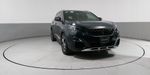 Peugeot 3008 1.6 THP GT LINE AUTO Suv 2020