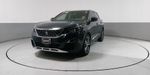 Peugeot 3008 1.6 THP GT LINE AUTO Suv 2020