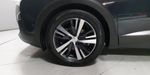 Peugeot 3008 1.6 THP GT LINE AUTO Suv 2020