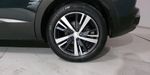 Peugeot 3008 1.6 THP GT LINE AUTO Suv 2020