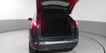 Peugeot 3008 1.6 THP GT LINE AUTO Suv 2020