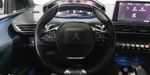 Peugeot 3008 1.6 THP GT LINE AUTO Suv 2020