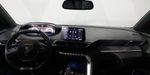 Peugeot 3008 1.6 THP GT LINE AUTO Suv 2020