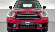 Mini Countryman COOPER Suv 2020