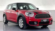 Mini Countryman COOPER Suv 2020