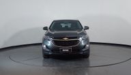 Chevrolet Equinox 1.5 T LS AT 4X2 Suv 2019