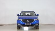 Mg Zs 1.5 STD AT Suv 2021