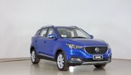 Mg Zs 1.5 STD AT Suv 2021