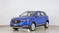 Mg Zs 1.5 STD AT Suv 2021