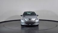 Peugeot 207 1.4 COMPACT ALLURE MT Hatchback 2013