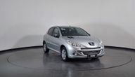 Peugeot 207 1.4 COMPACT ALLURE MT Hatchback 2013