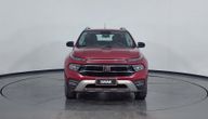 Fiat Toro 2.0 CD TD VOLCANO L19 AT 4X4 Pickup 2022