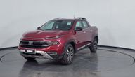 Fiat Toro 2.0 CD TD VOLCANO L19 AT 4X4 Pickup 2022