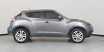 Nissan Juke 1.6 EXCLUSIVE CVT Suv 2015