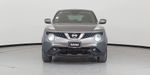 Nissan Juke 1.6 EXCLUSIVE CVT Suv 2015