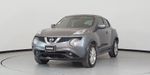 Nissan Juke 1.6 EXCLUSIVE CVT Suv 2015