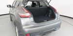 Nissan Juke 1.6 EXCLUSIVE CVT Suv 2015