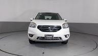 Renault Koleos 2.5 EXPRESSION CVT Suv 2013