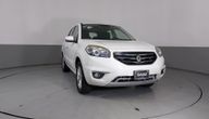 Renault Koleos 2.5 EXPRESSION CVT Suv 2013