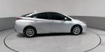 Toyota Prius 1.8 HYBRID BASE Hatchback 2017