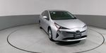 Toyota Prius 1.8 HYBRID BASE Hatchback 2017