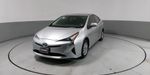 Toyota Prius 1.8 HYBRID BASE Hatchback 2017